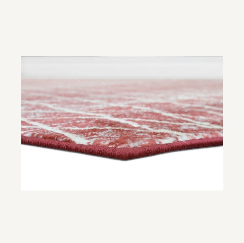 8x10 Rug