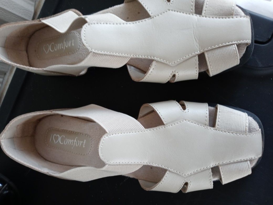 😊❗ ZAPATOS USADOS DIFERENTES NUMEROS❗los 6 Pares X Solo