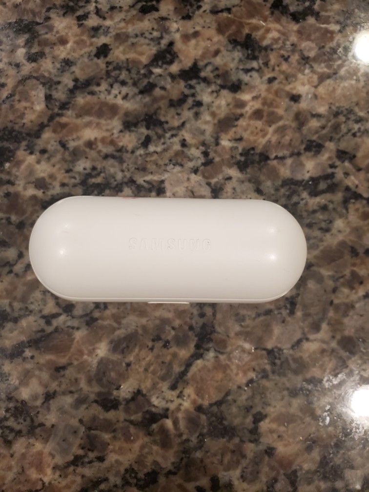 Samsung Gear Iconx R