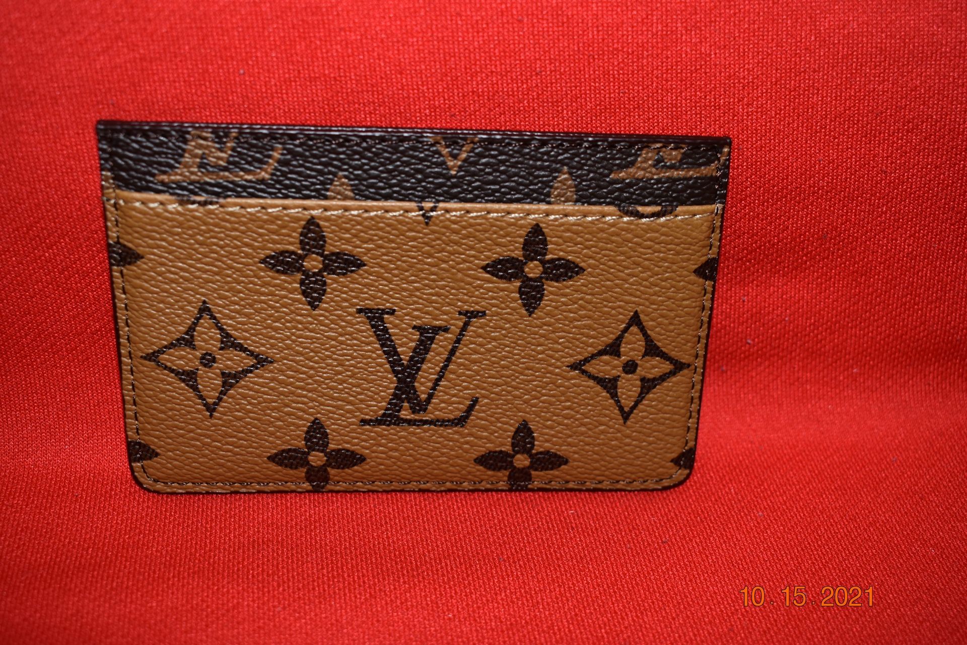 LUXURY CARD HOLDERS