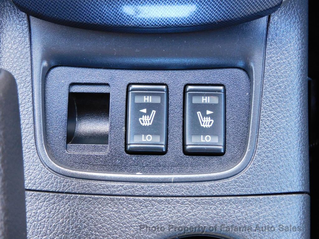 2016 Nissan Sentra