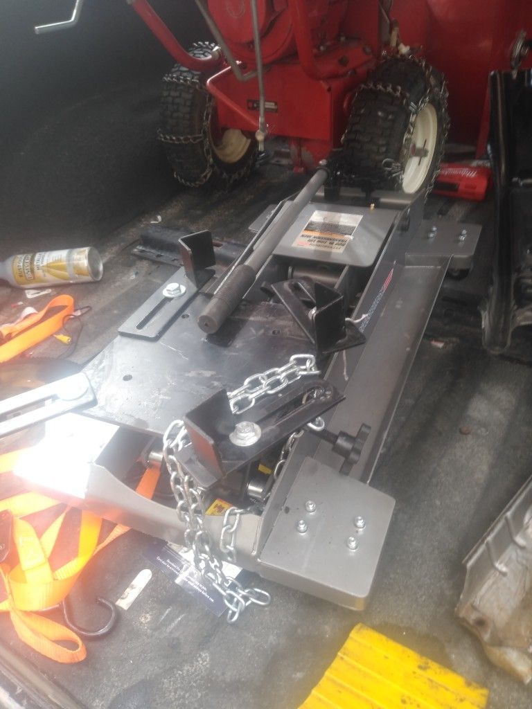 Car Mechanic Stuff Ask A Price Don't Be Stupid About Prices Please