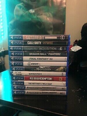 Ps4 Giveaway For Free To Someone Who first To Wish Me Happy Wedding anniversary On My Cellphone number 302<<374<<5322