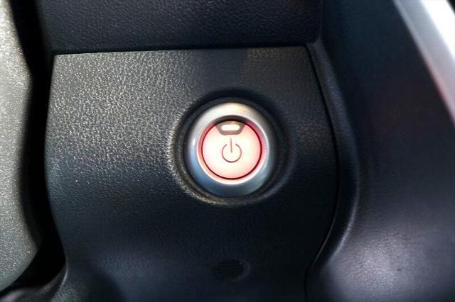 2013 Nissan LEAF