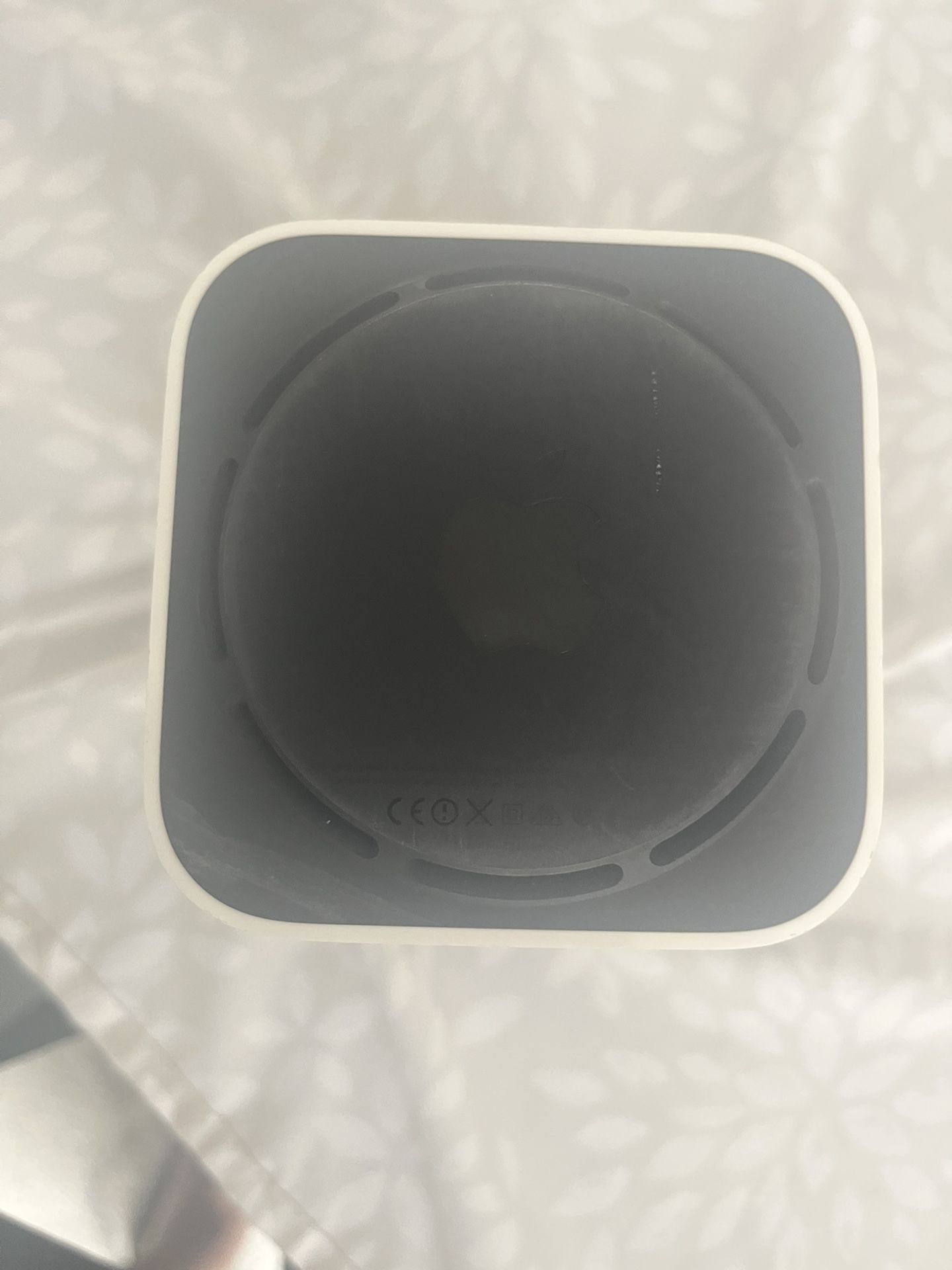 Apple Airport Extreme Base Station