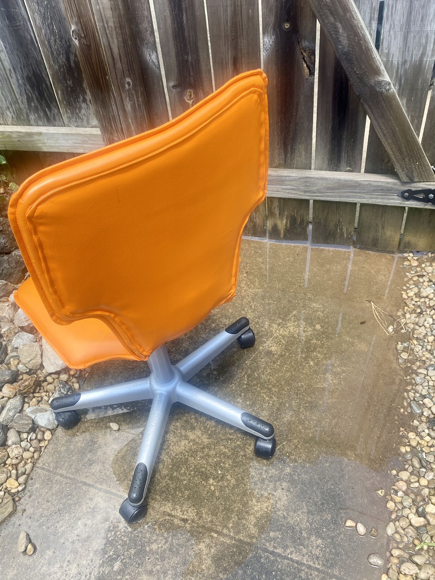 Modern Computer Chair