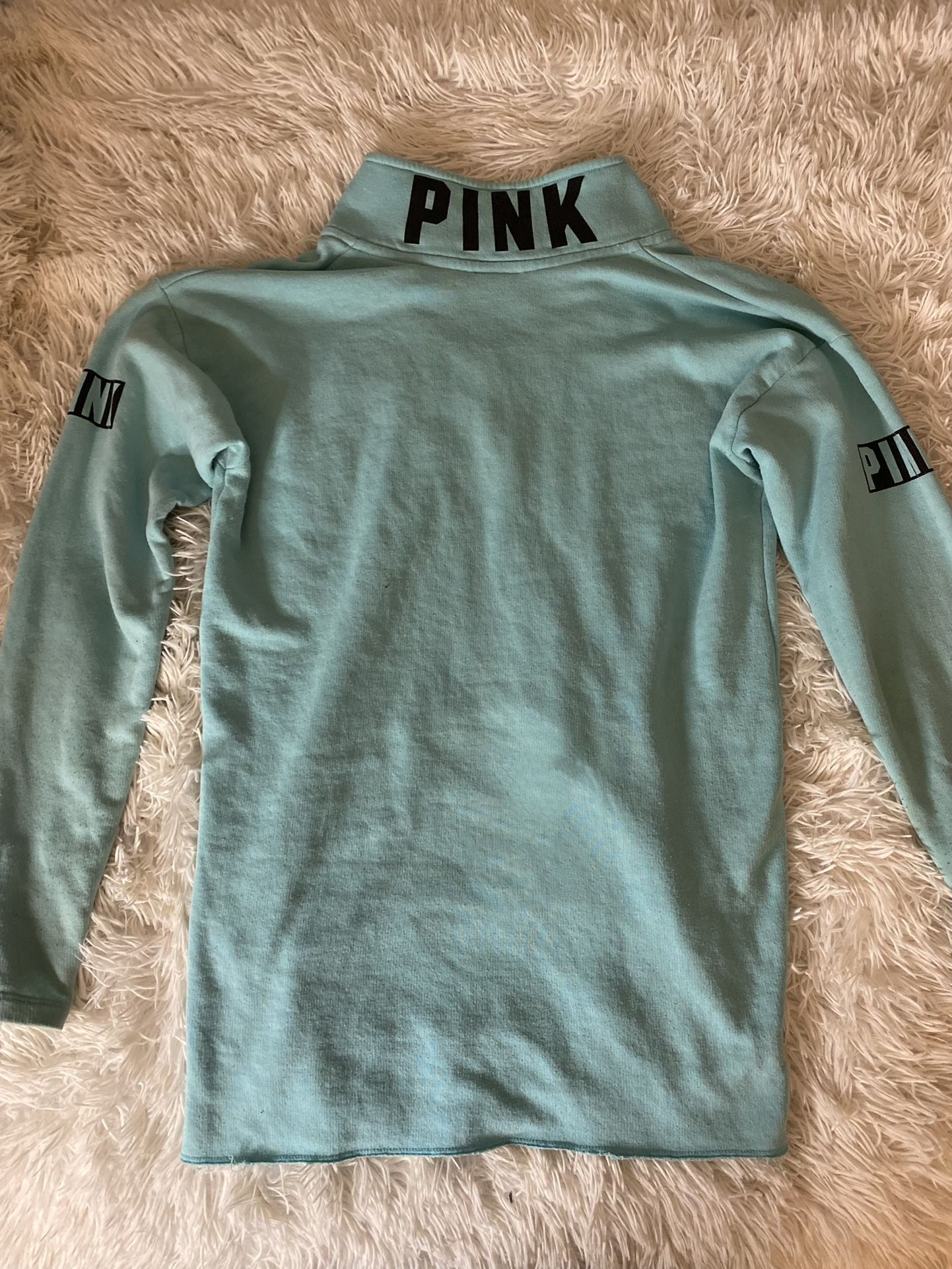 Victoria Secret PINK