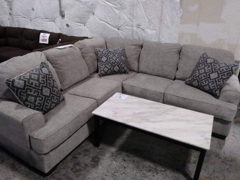 Sectional Sofa With Pillows Brand New Ez Financing Bad Credit Welcome For In San Antonio Tx Offerup Sectional Sofa With Pillows Brand New, Tuxedo Cuddler Sectional Sofa