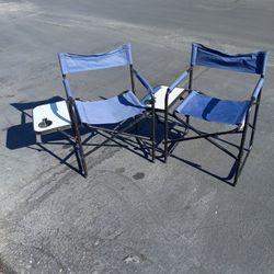 Best Folding Chairs Ever Invented Thumbnail