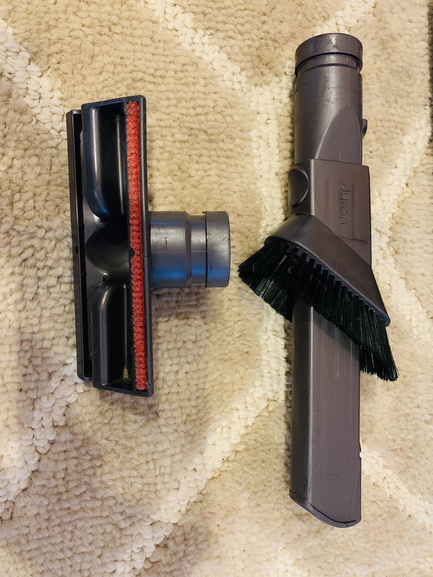 Dyson DC 65 vacuum cleaner