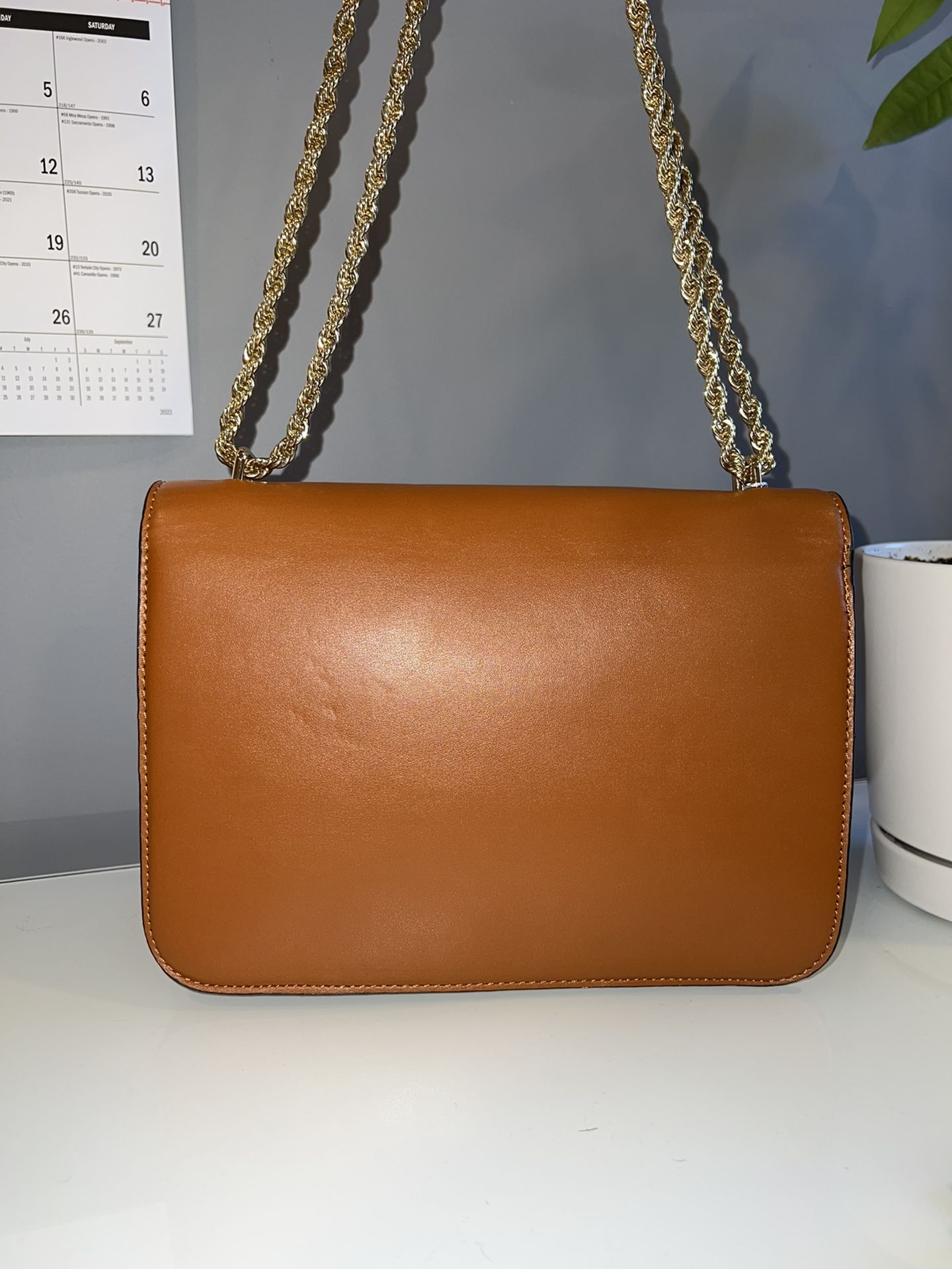Tory Burch Purse