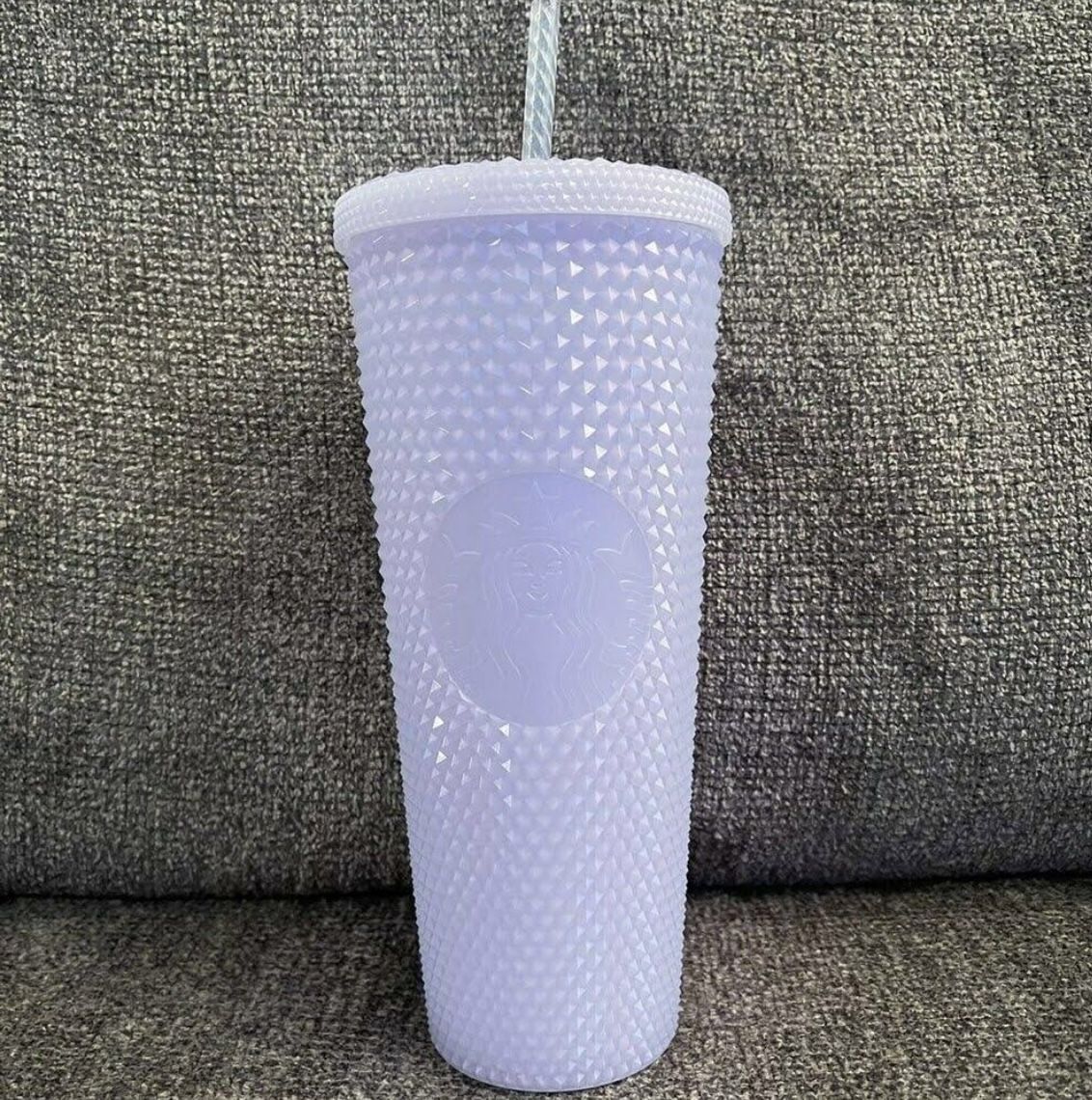 Venti Starbucks Cup LIMITED ADDITION
