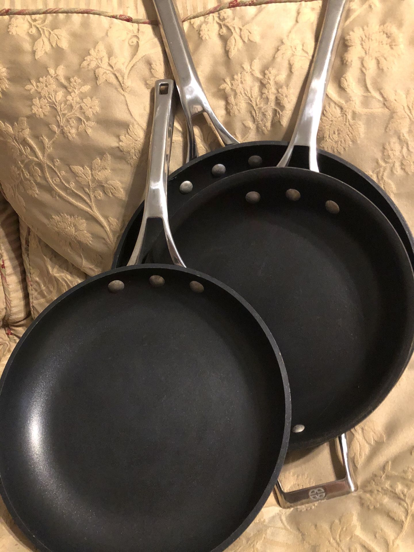 William Sonoma Cookware