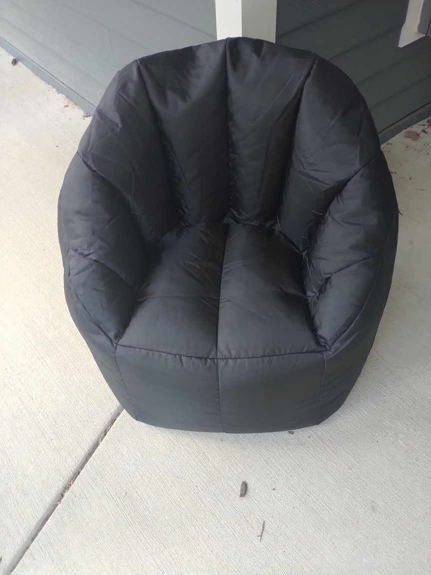 Big Joe Bean Bag