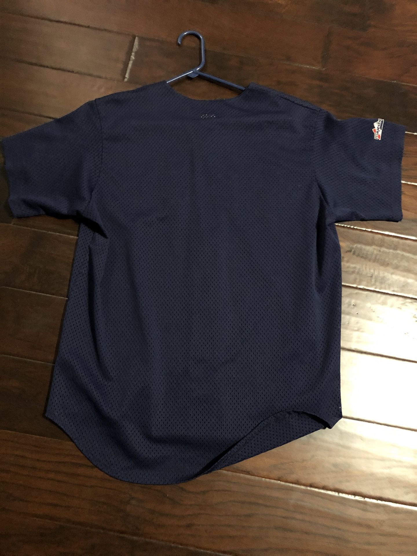 Mariners