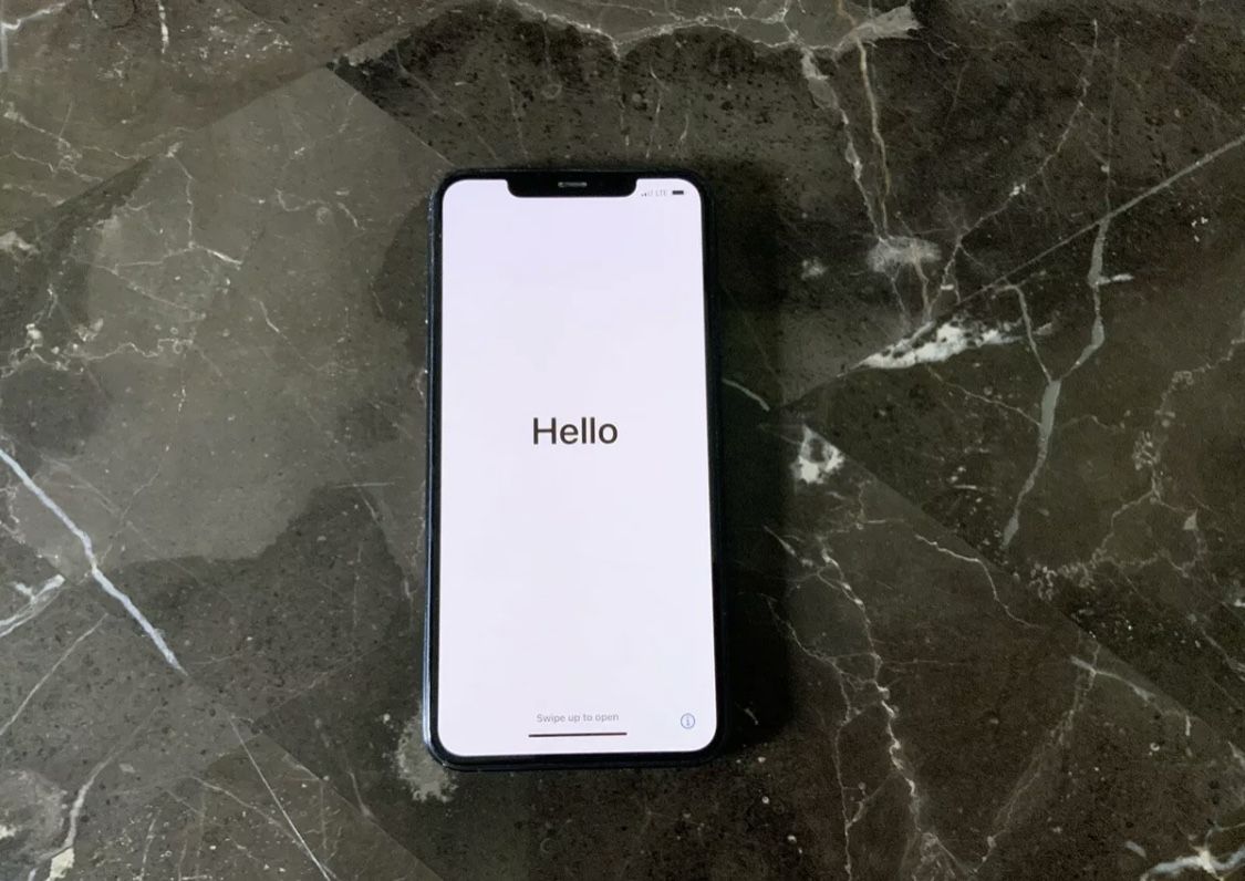 Apple Iphone 11 Pro Max 256gb Midnight Green Unlocked 161 Cdma Gsm For Sale In San Clemente Ca Offerup