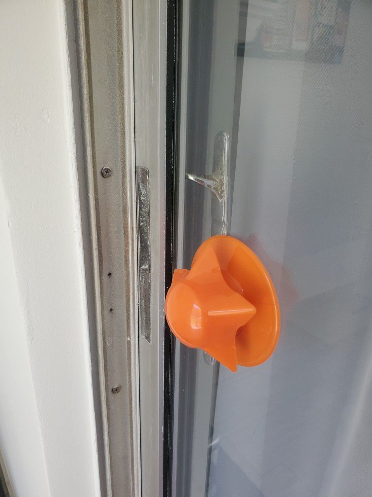 Translucent Silicone Suction Cups 