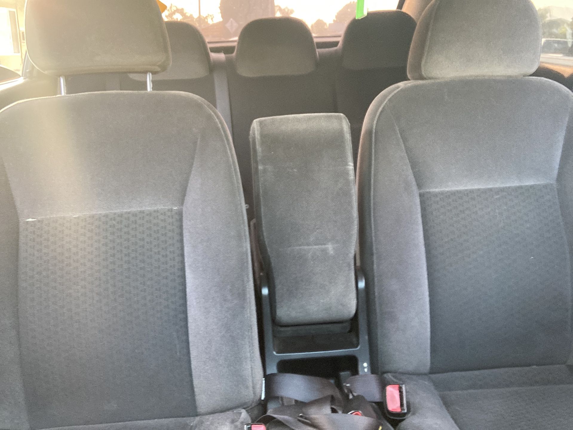 2006 Chevrolet Impala