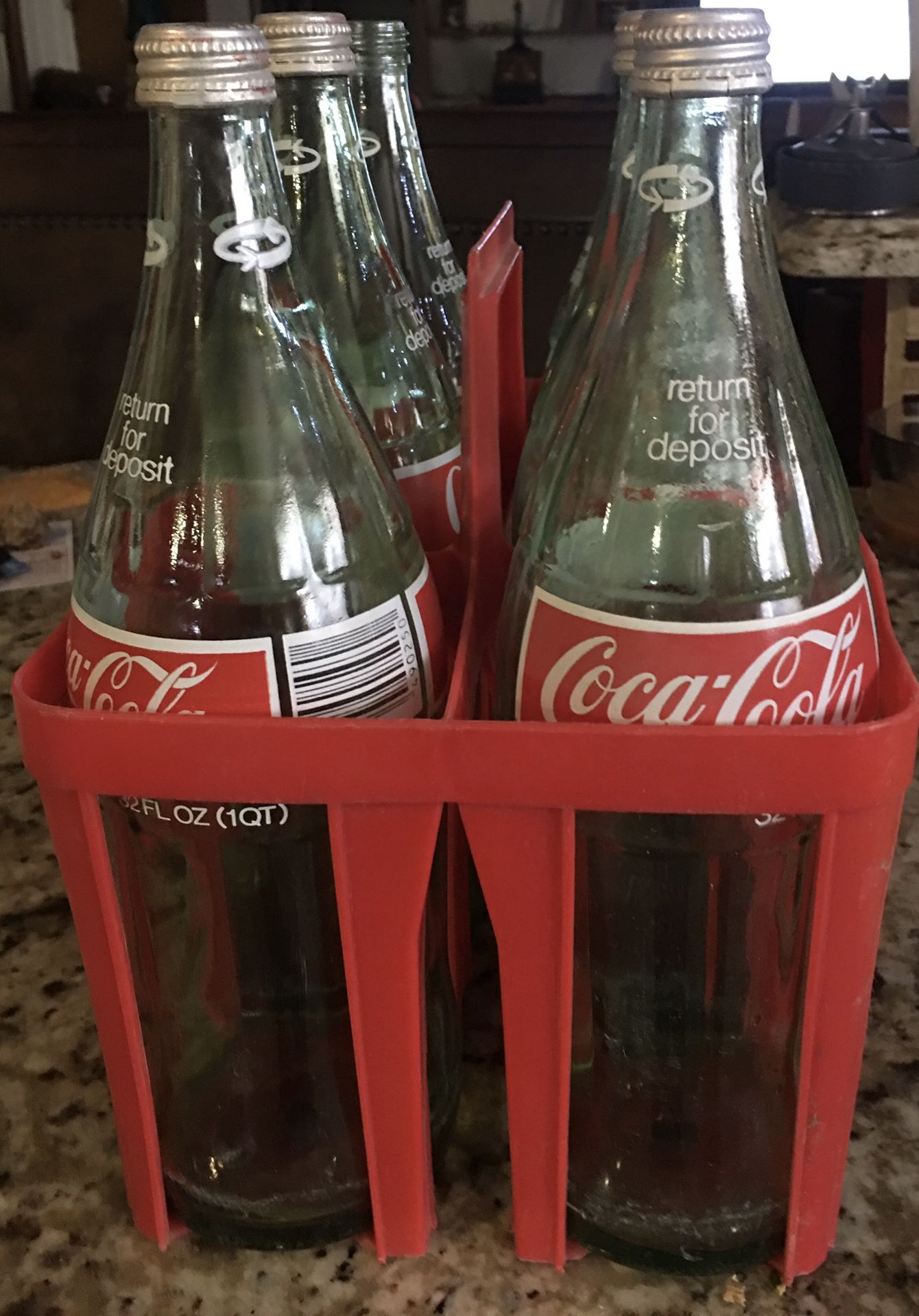 Collectables