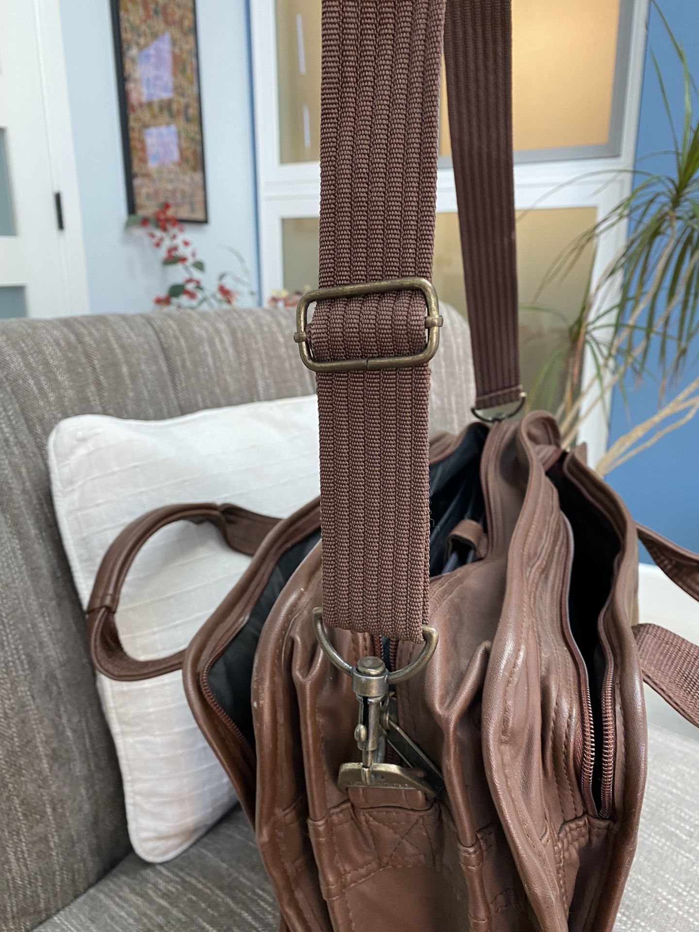 Great Laptop, Tablet & Smartphone Bag