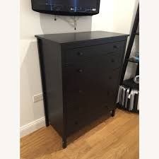 Ikea Koppang Dresser