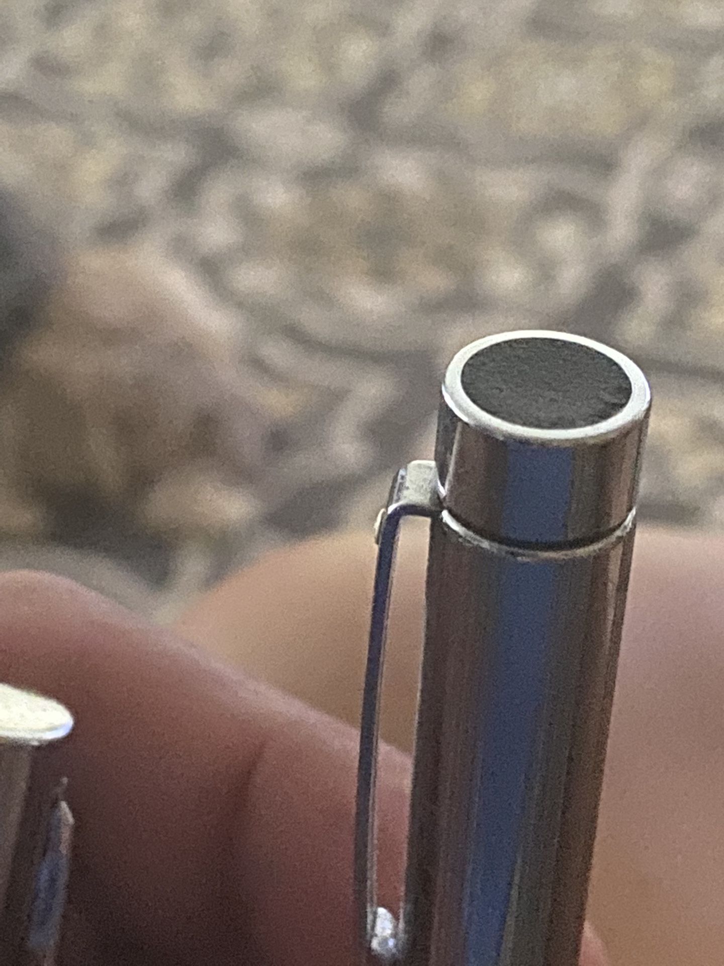 Sheaffer Pens fountain And Ink Pen