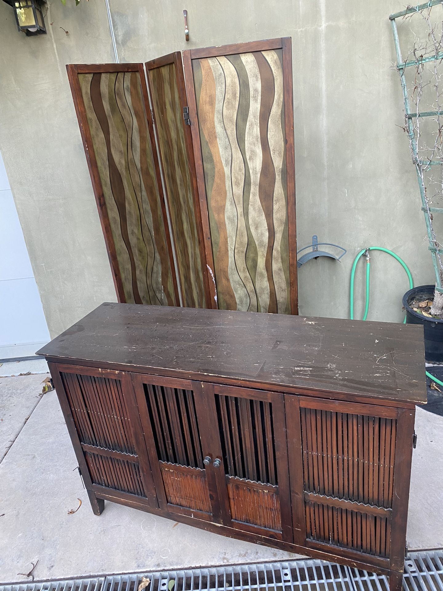 Free- 1926 Oxford Ave Cardiff-