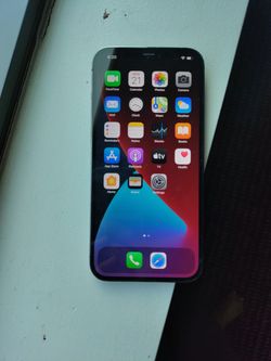 Iphone 12 Pro Max Metro Pcs For Sale In Phoenix Az Offerup