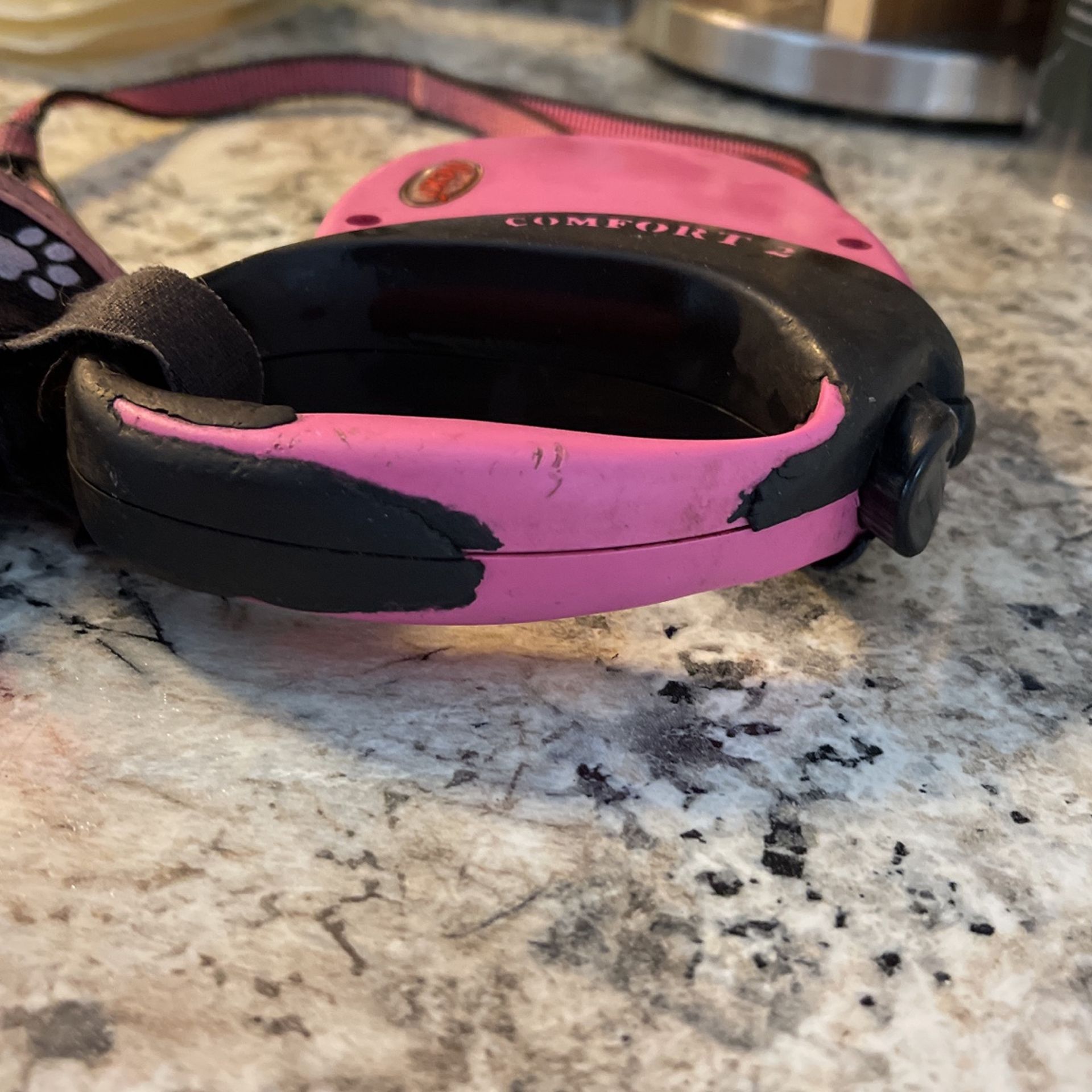 Flexi Dog Leash 16ft