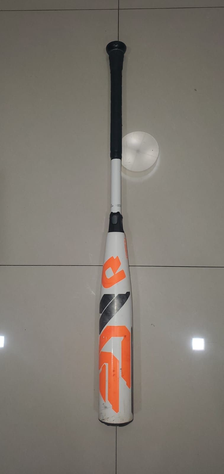 Travel Baseball Bats