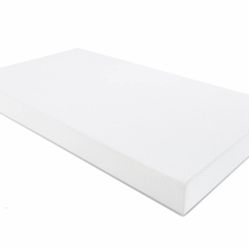 Brand New Baby Crib Mattress Still In Bag ( Must Go) Fell Free To Make An Offer Please Thumbnail