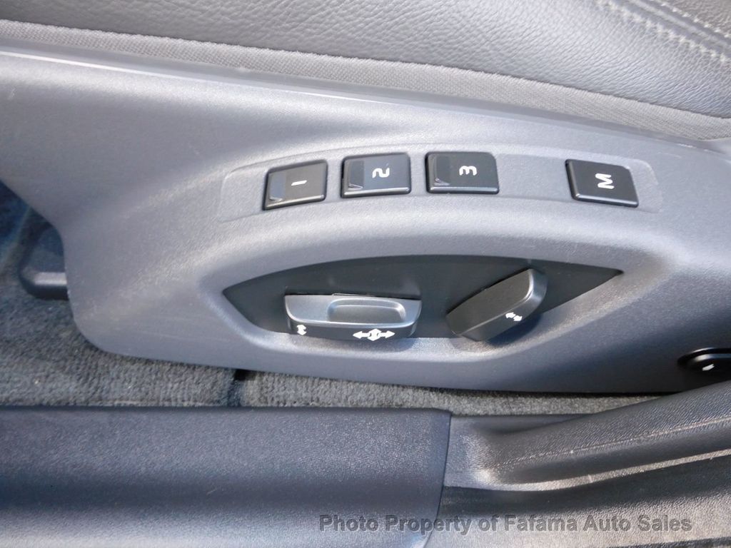 2016 Volvo S60