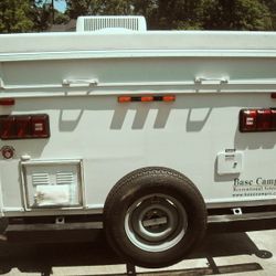 New And Used Pop Up Campers For Sale In Houston Tx Offerup