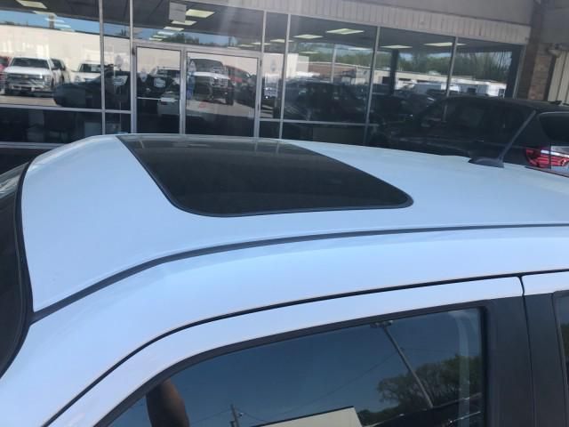 2013 Nissan JUKE
