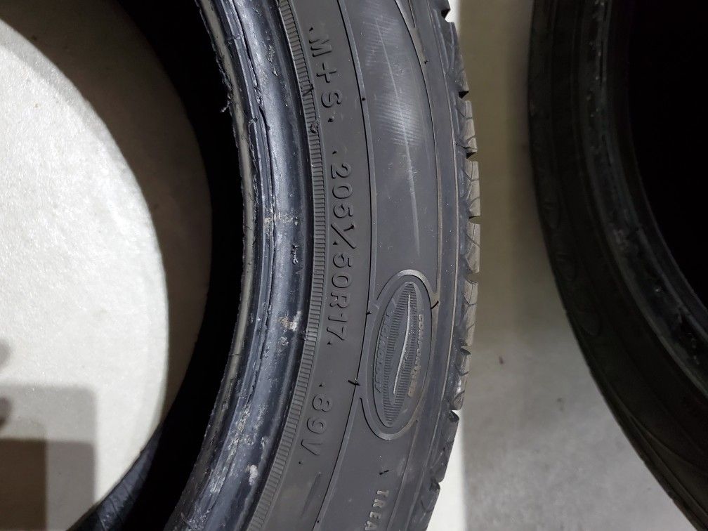 Tires