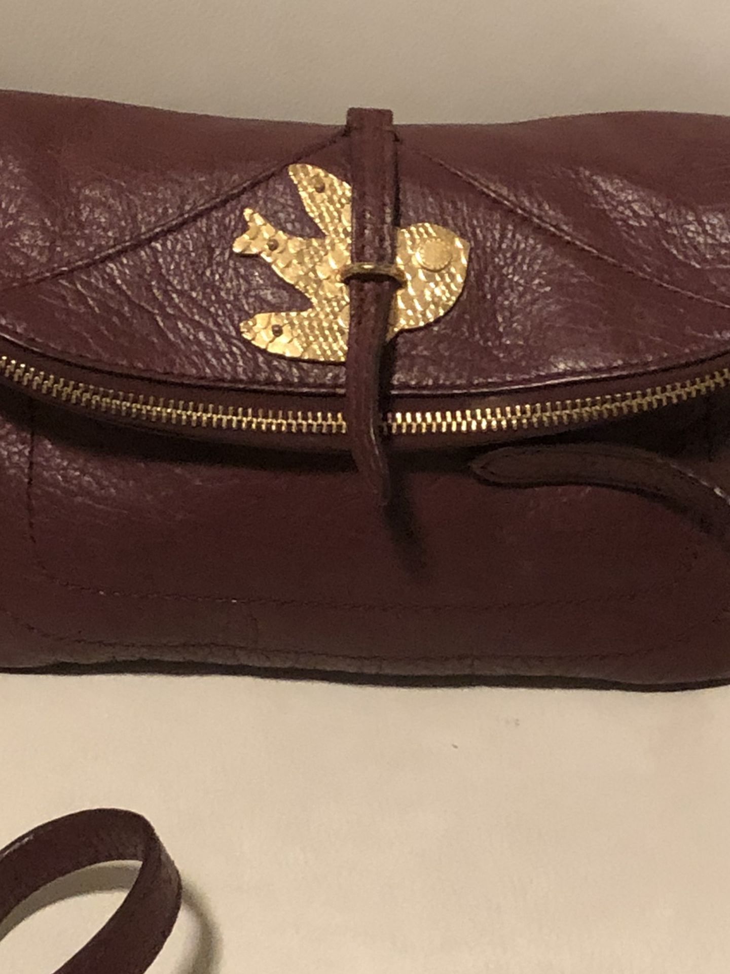Marc Jacobs Crossbody Bag