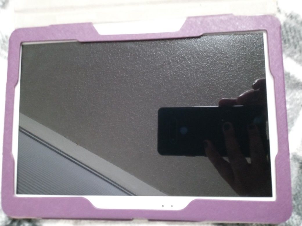Samsung Galaxy Tab Pro