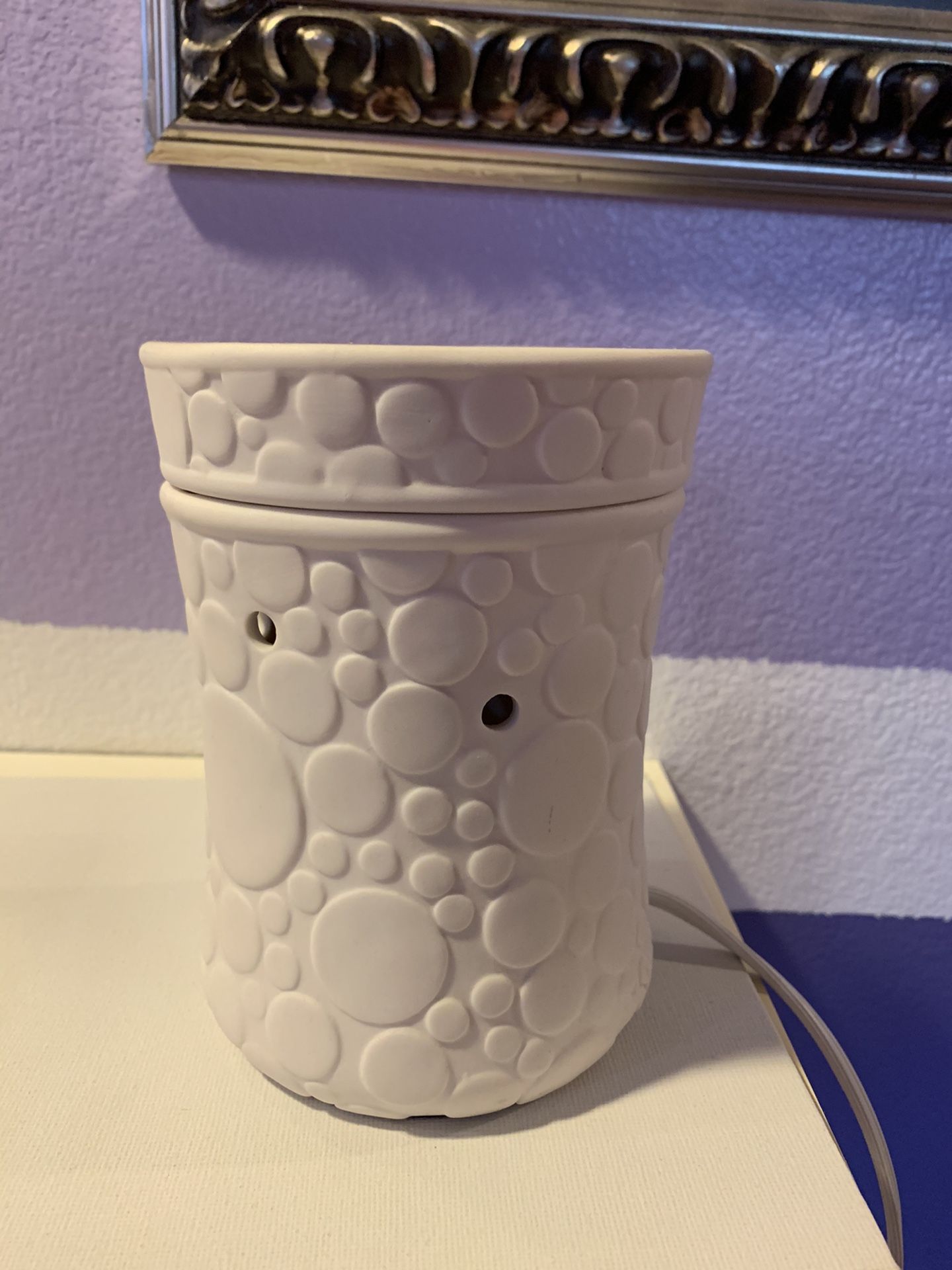 Scentsy