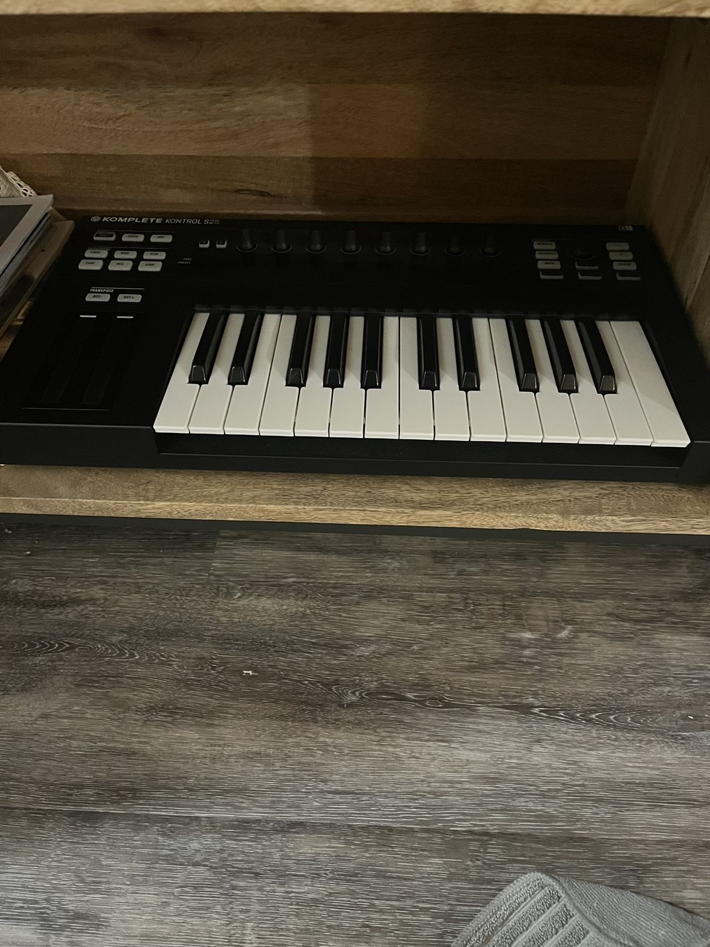 native instruments komplete sale native instruments komplete sale