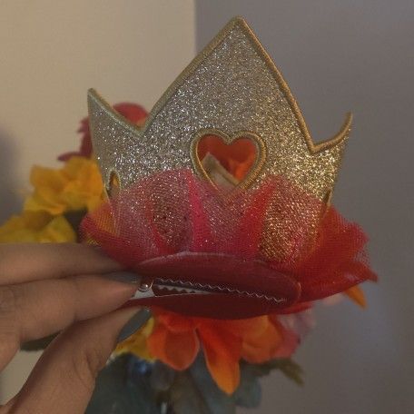 Crown