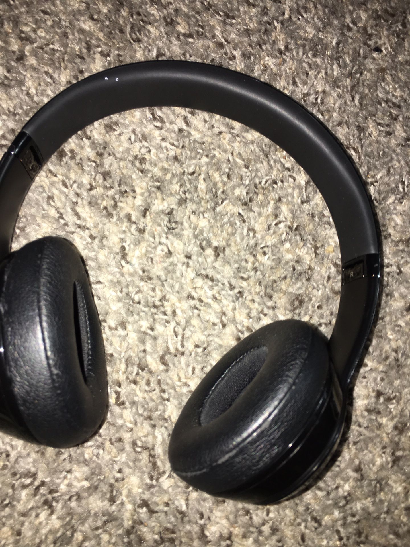 Beats Solo 3