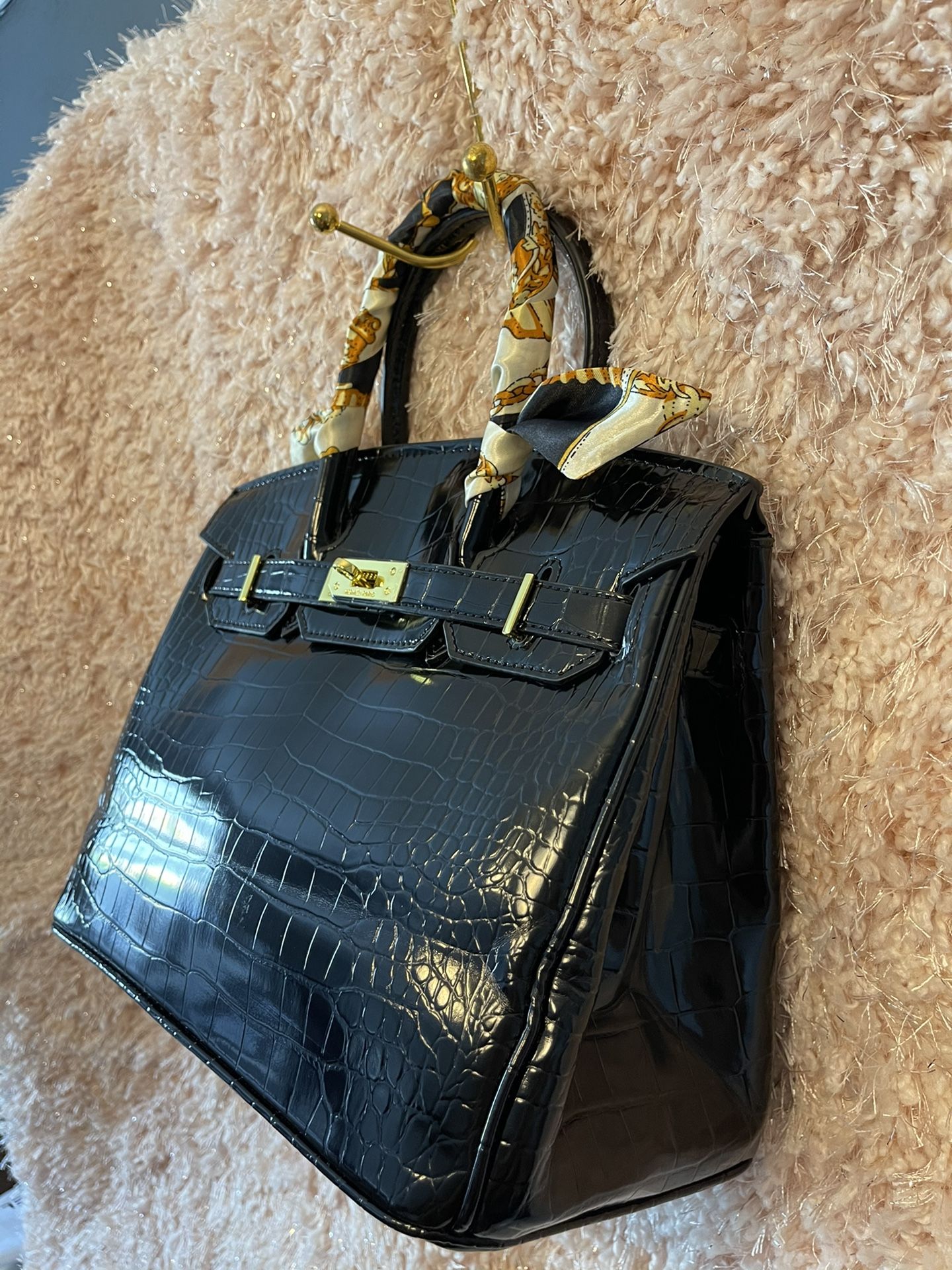 Hermes Bag-Dm For True Price-Affordable