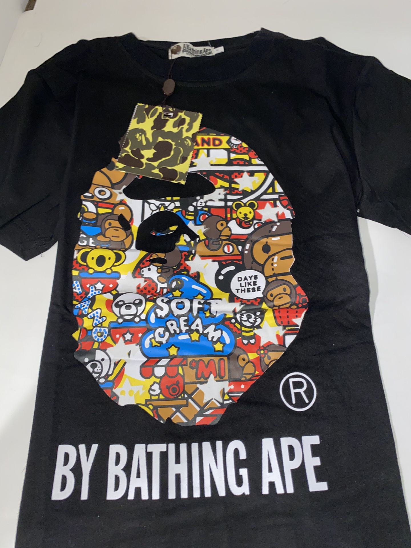 jordan-bape-supreme