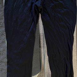 Patagonia leggings for women size xs in perfect condition Thumbnail