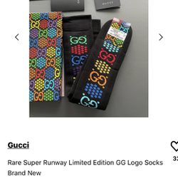 Gucci  Thumbnail
