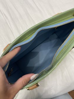 Louis Vuitton Handbag  Thumbnail