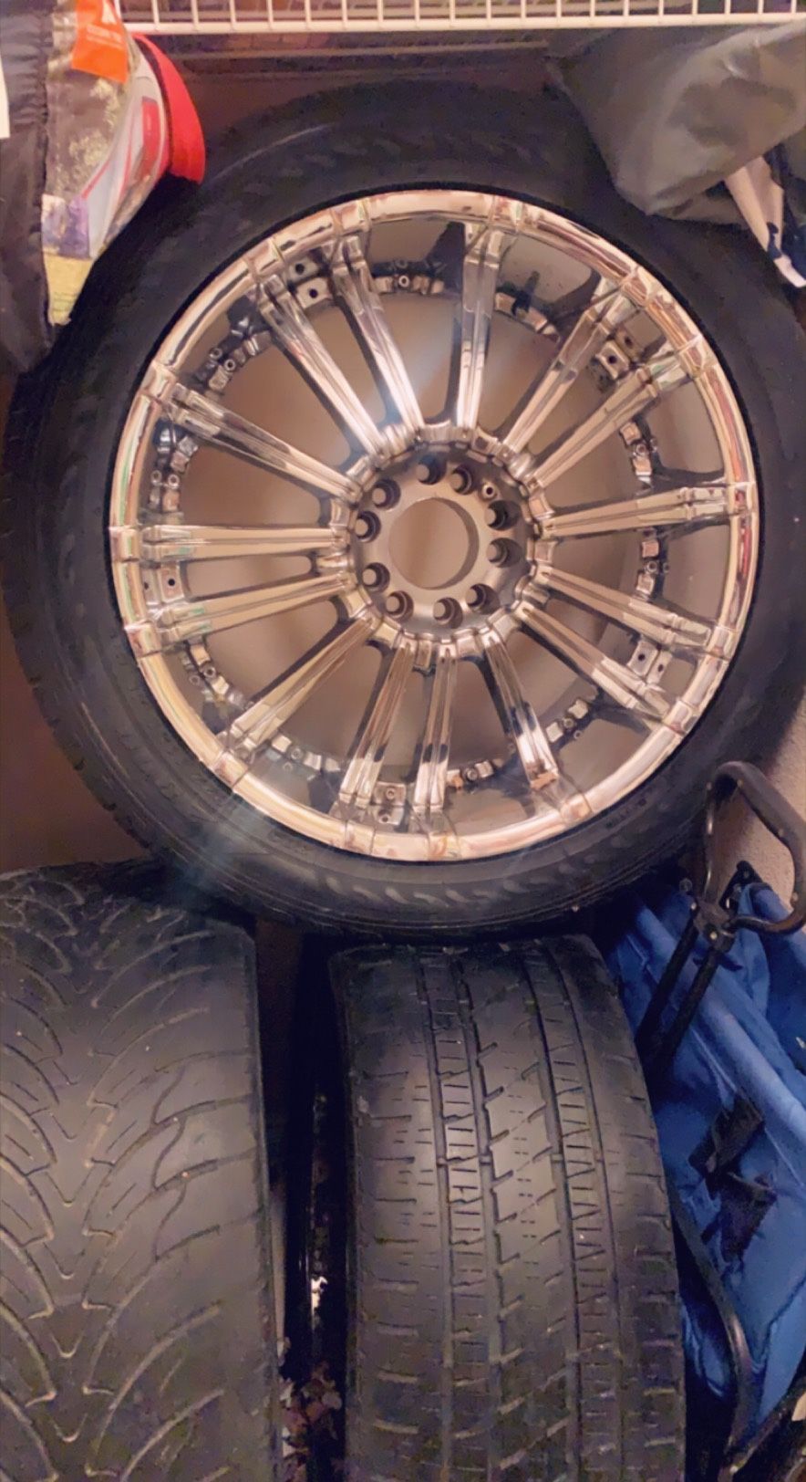 Rims
