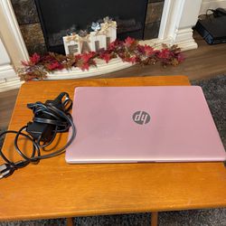 Laptop HP Stream 14  Thumbnail