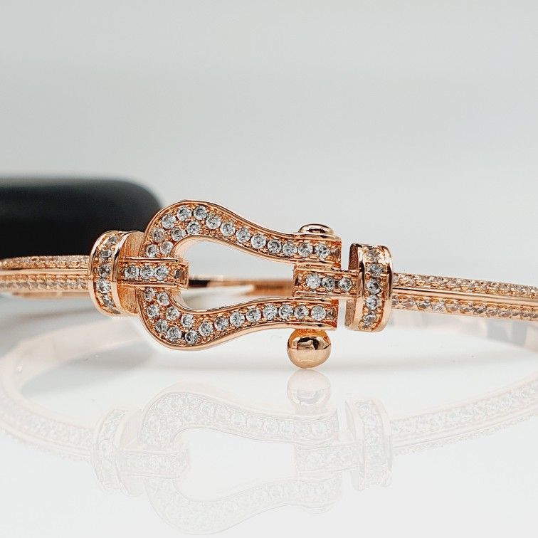 Fashion Bangles for Women, FF1039