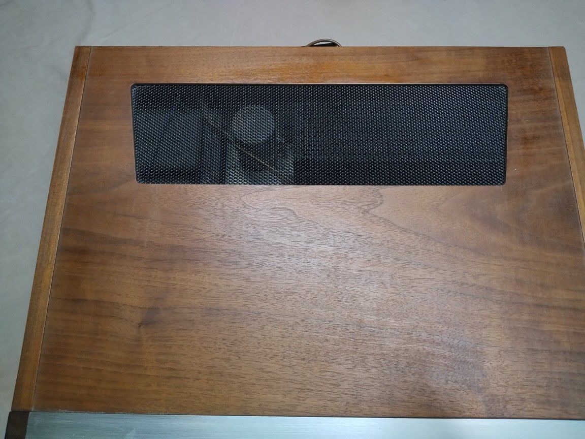 PIONEER SX-1500 TD STEREO RECEIVER AMPLIFIER PARTS